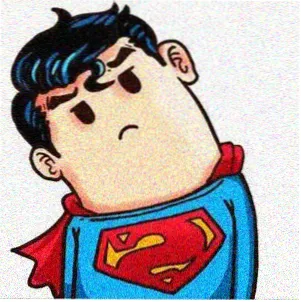 南风